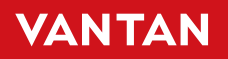 Vantan