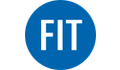 Fashion Institute of Technology (FIT)