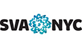 School of Visual Arts (SVA)