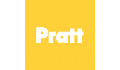 Pratt Institute